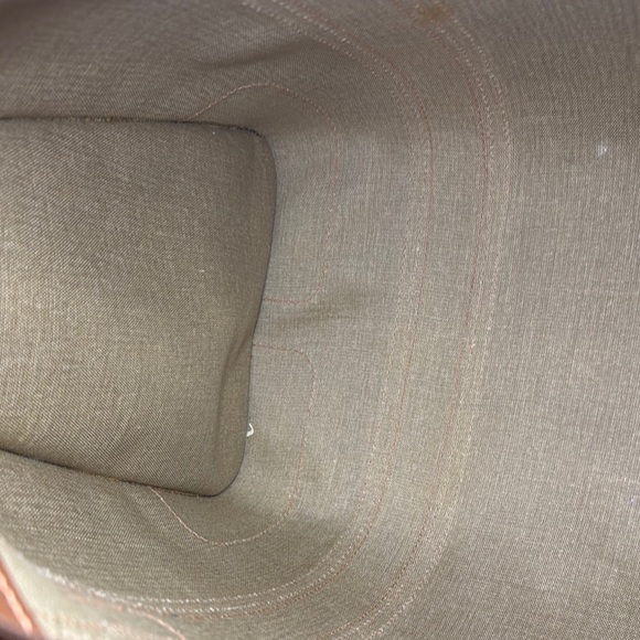 Gucci Sherry Line Travel bag - Picture 11 of 15